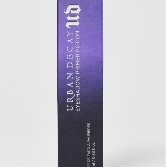 Urban Decay Eyeshadow Primer Potion- Original - Picture 8 of 9